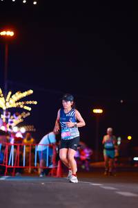 BIB: 
                            <button type="button" onclick="openModal(22967816)" class="btn btn-primary btn-sm float-right btn-popup" data-toggle="modal" data-target=".modal-high-quality">
                        <i class="fas fa-shopping-cart"></i> Add to Cart
                    </button>
                                            <button type="button" onclick="isThisMe(22967816, true)" class="btn btn-success btn-sm float-right btn-popup btn-isme hidden" data-toggle="tooltip" data-placement="bottom" title="นี่คือรูปของคุณใช่ไหม คลิกที่นี่เพื่อเอาเข้าอัลบั้ม">
                        <i class="fas fa-plus"></i> Add to album
                    </button>
                    <button type="button" onclick="isThisMe(22967816, false)" class="btn btn-warning btn-sm float-right btn-popup btn-isnotme hidden">
                        <i class="fas fa-ban"></i> Remove from album
                    </button>